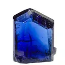 Tanzanite - image 1