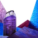 Tanzanite - image 2