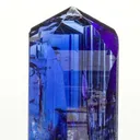 Tanzanite - image 1