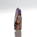 Tanzanite - image 1