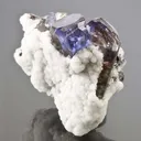Tanzanite - image 4