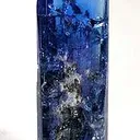 Tanzanite - image 2