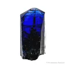 Tanzanite - image 6