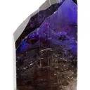 Tanzanite - image 1