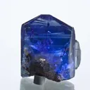 Tanzanite - image 4
