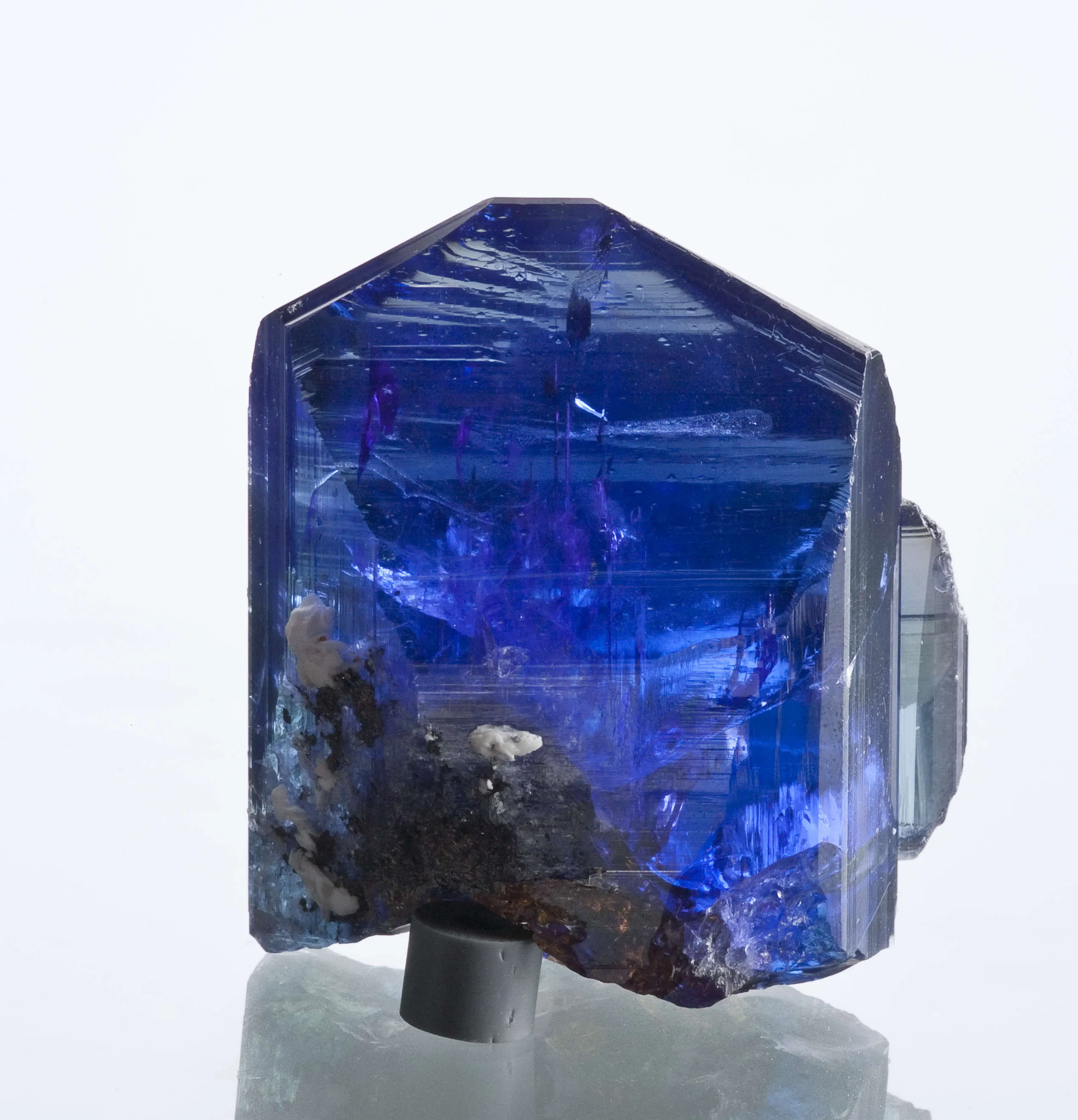 Tanzanite - image 4