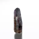 Tanzanite - image 3