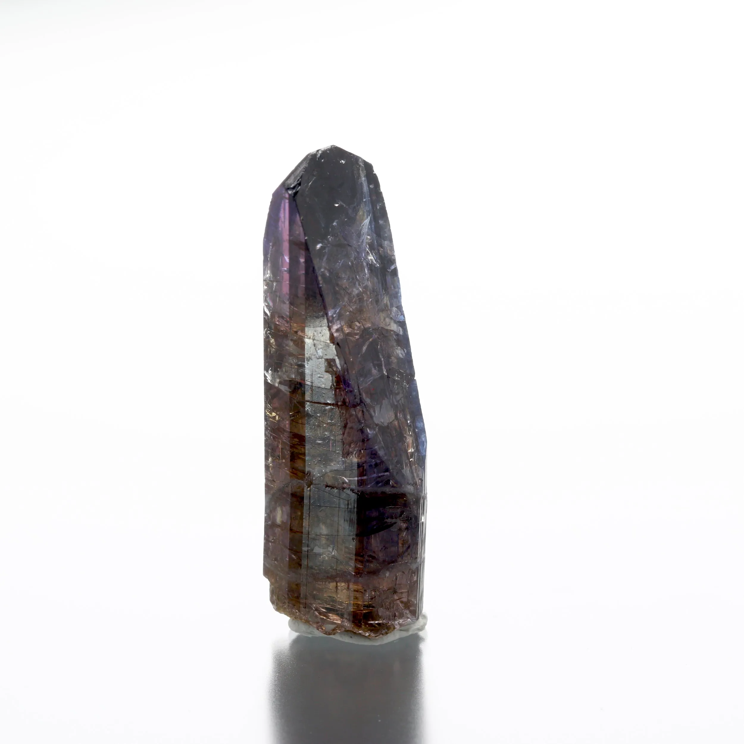 Tanzanite - image 3