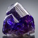 Tanzanite - image 2