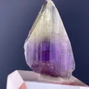 Tanzanite - image 5