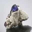 Tanzanite - image 2
