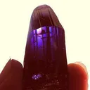 Tanzanite - image 2