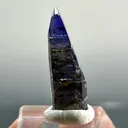 Tanzanite - image 4