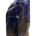 Tanzanite - image 2