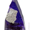 Tanzanite - image 5