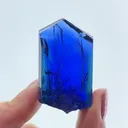 Tanzanite - image 1