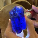 Tanzanite - image 4