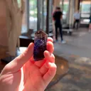 specimen video