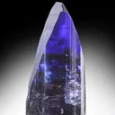 Tanzanite - image 2