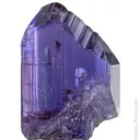 Tanzanite - image 4
