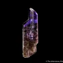 Tanzanite - image 2