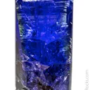 Tanzanite - image 1
