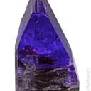 Tanzanite - image 4