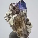 Tanzanite - image 3