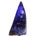 Tanzanite - image 2