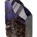 Tanzanite - image 3