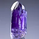 Tanzanite - image 3