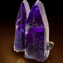 Tanzanite - image 1