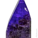 Tanzanite - image 2