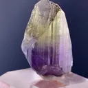 Tanzanite - image 8