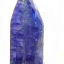 Tanzanite - image 1
