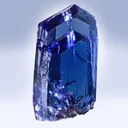 Tanzanite - image 1
