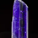 Tanzanite - image 4