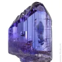 Tanzanite - image 2