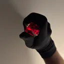 Tanzanite - image 4
