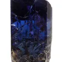 Tanzanite - image 5