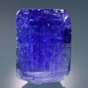 Tanzanite - image 2