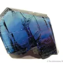 Tanzanite - image 1
