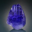 Tanzanite - image 2