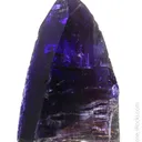 Tanzanite - image 3