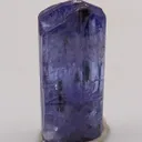 Tanzanite - image 3