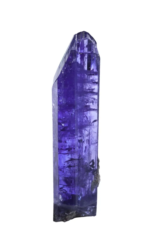 Tanzanite - image 2