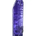 Tanzanite - image 2