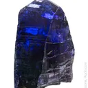 Tanzanite - image 2