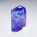 Tanzanite - image 1