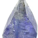 Tanzanite - image 2